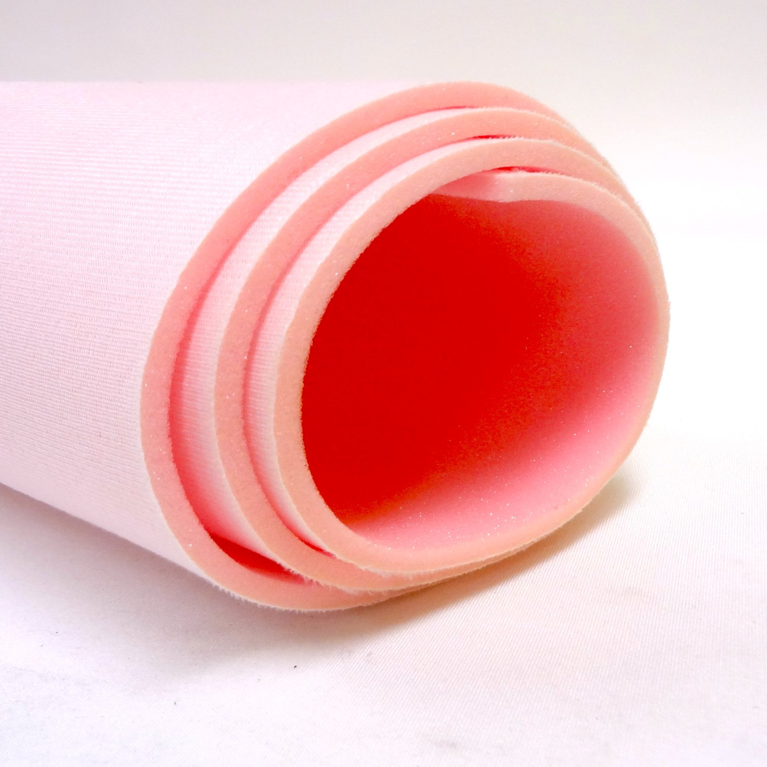 Upholstery Foam and Padding