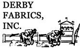 Derby Fabrics