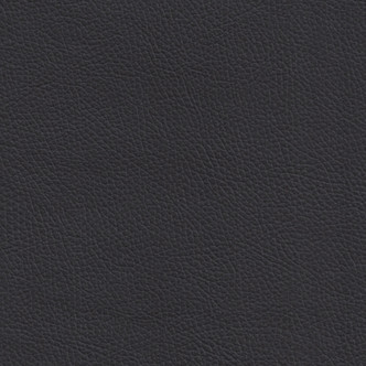 Verona VER-7482 Charcoal Black