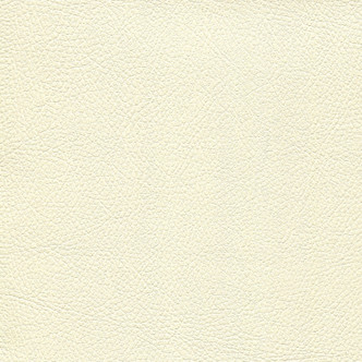 Coastal Ranch COA-4125 Blank Canvas