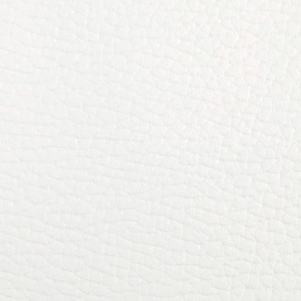 Beluga BEL-3302 Pure White