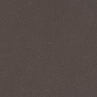 Sierra Soft SIS-5944 Briar Brown