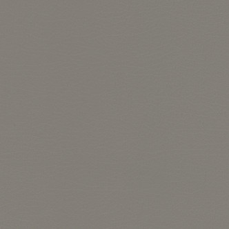 Nuance NUA-2462 Very Dark Pewter