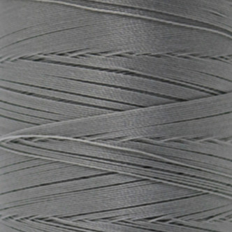 Sunguard 92 Bonded Polyester Thread - Shark Grey - 8 oz Spool