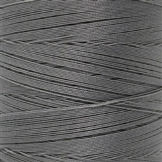 Sunguard 92 Bonded Polyester Thread - Medium Titanium - 8 oz Spool