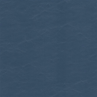 EZ Vinyl EZY-5801 Wallaby Imperial Blue