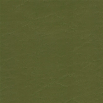 EZ Vinyl EZY-5807 Wallaby Olive