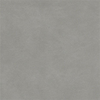 EZ Vinyl EZY-5820 Wallaby Grey