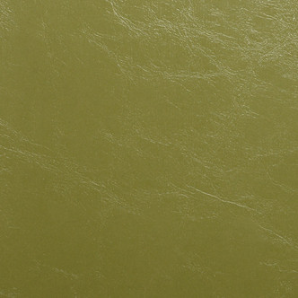 Glaze SGL-007 Kiwi