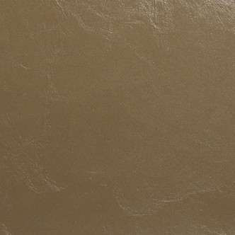 Glaze SGL-111 Tannery