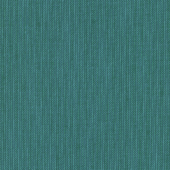 Milano Stitch MLS-2105 Emerald