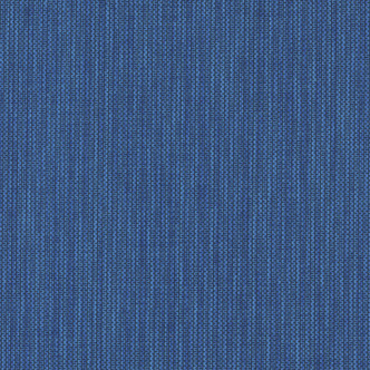 Milano Stitch MLS-2108 Sailor