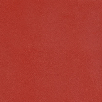 Patriot Plus PAT-8529 Paprika NEO