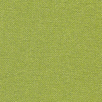 Kilkenny Tweed KIL-2962 Grassland NEO