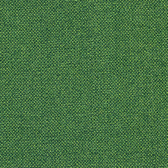 Kilkenny Tweed KIL-2963 Verde