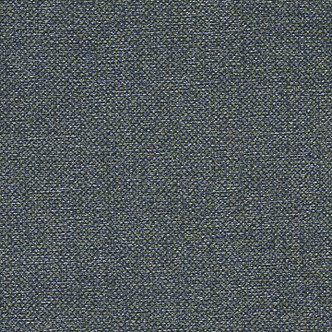 Kilkenny Tweed KIL-2966 Night Shade NEO