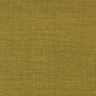 Twist STT-008 Grasscloth