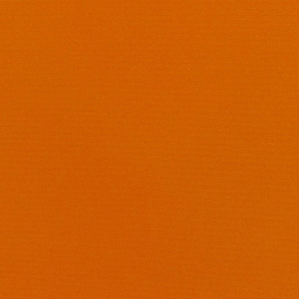 Moxie SMI-126 Tangerine