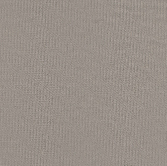 Spradling Headliner BKS-1748 Quicksilver Grey