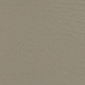 Spradling Headliner BKS-1808 Ox Gray