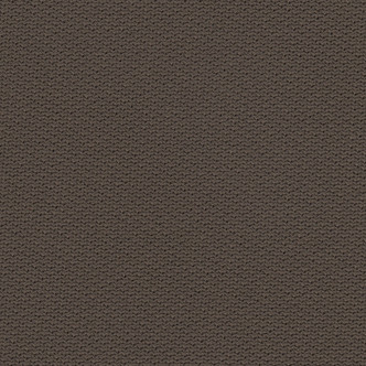 Spradling Headliner FKS-2334 Light Gray