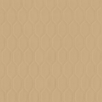 Fractal FRC-8403 Khaki