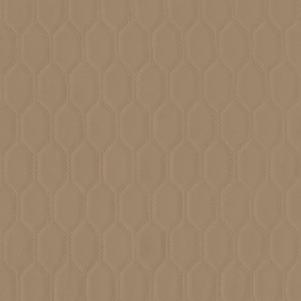 Fractal FRC-8404 Sand Dollar