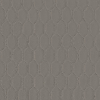 Fractal FRC-8407 Flint