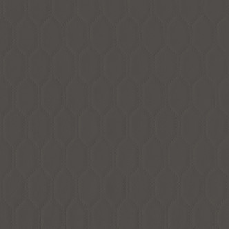 Fractal FRC-8408 Porcelain