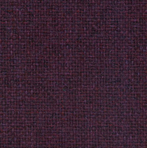 Sherpa Grape
