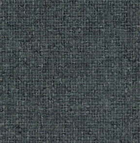 Sherpa Grey Heather