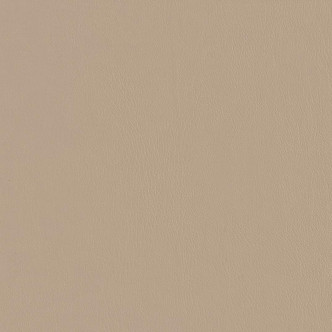 Corinthian 515368 Light Neutral