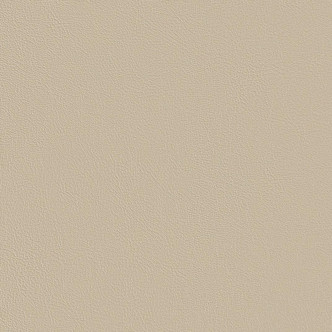 G-Grain 517448 Light Parchment