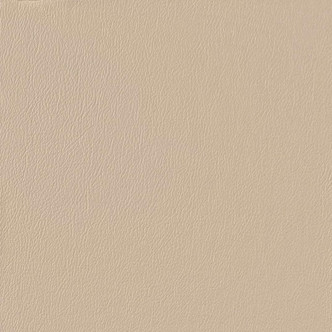 Overtheroad Milled Pebble 520230 Light Parchment