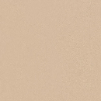 Corinthian 519035 Very Light Cashmere