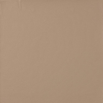 Longitude 515503 Light Cashmere