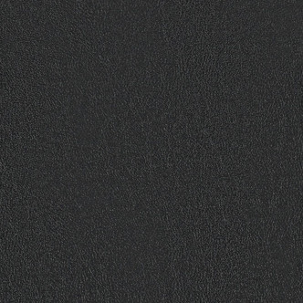 G-Grain 514414 Ebony