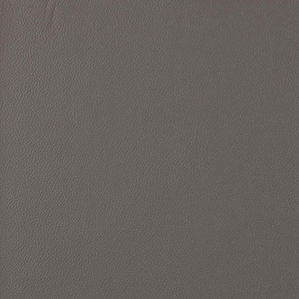 Longitude 515501 Dark Titanium