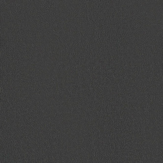 G-Grain 514339 Dark Graphite