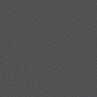 Verona 543792 Steel Gray