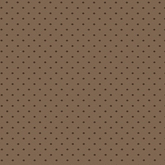 Luxury Mini-Perf 543748 Cork