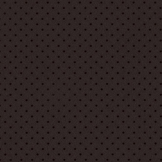 Luxury Mini-Perf 543751 Mahogany Red