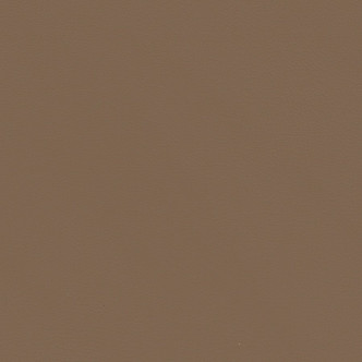 Luxury 543680 Cork