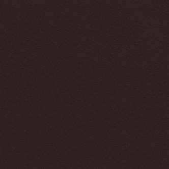 Luxury 543718 Mahogany Red