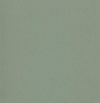 Silvertex STX-8847 Spearmint - NEO