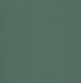 Silvertex STX-8849 Dusty Pine - NEO