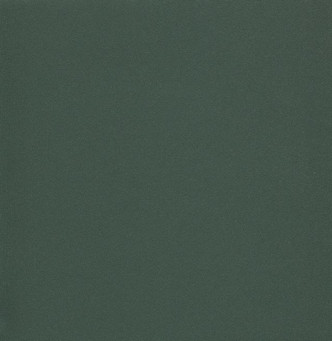 Silvertex STX-8850 Colonial Green - NEO