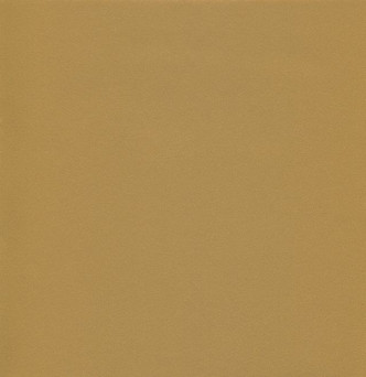 Silvertex STX-8855 Turmeric - NEO
