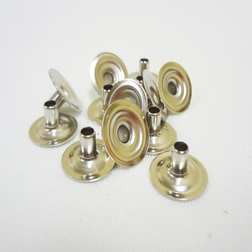 Supplies Snap Fasteners Standard Snap Fasteners Derby Fabrics