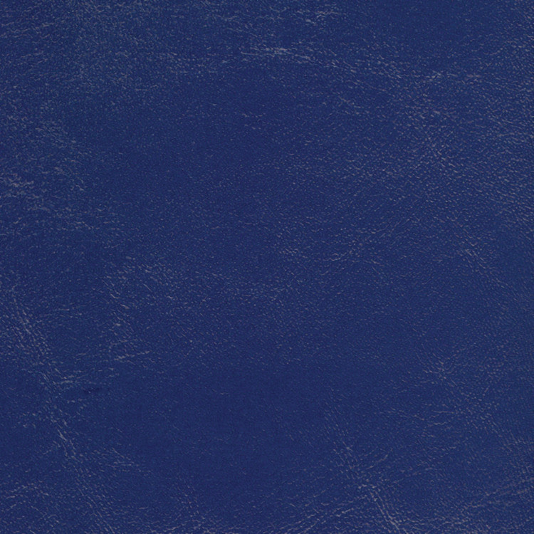 Islander ISL-9159 Midnight